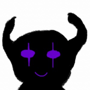 Vipstrix's Profile Picture on PvPRP